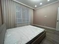 2-комнатная квартира · 72 м² · 3/12 этаж, Улица Алихан Бокейхан, 48 48 — А. Бокейхан за 350 000 ₸ в Астане, Есильский р-н — фото 4