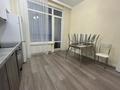 2-комнатная квартира · 72 м² · 3/12 этаж, Улица Алихан Бокейхан, 48 48 — А. Бокейхан за 350 000 ₸ в Астане, Есильский р-н — фото 5