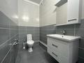 2-комнатная квартира · 72 м² · 3/12 этаж, Улица Алихан Бокейхан, 48 48 — А. Бокейхан за 350 000 ₸ в Астане, Есильский р-н — фото 9