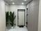 1-бөлмелі пәтер · 60 м² · 4/9 қабат, Самал 72/3, бағасы: 16 000 ₸ в Уральске