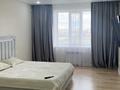 1-комнатная квартира · 60 м² · 4/9 этаж, Самал 72/3 за 16 000 ₸ в Уральске — фото 6