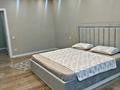 1-комнатная квартира · 60 м² · 4/9 этаж, Самал 72/3 за 16 000 ₸ в Уральске — фото 2