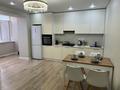 1-комнатная квартира · 60 м² · 4/9 этаж, Самал 72/3 за 16 000 ₸ в Уральске — фото 5