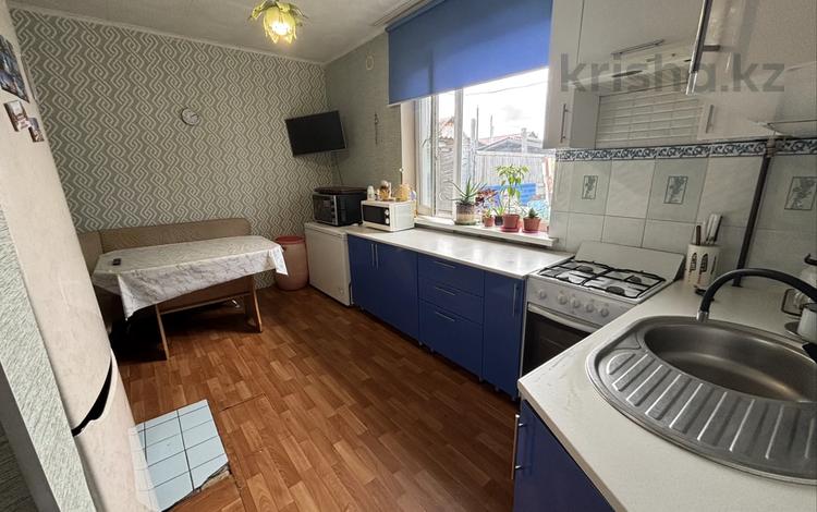 Отдельный дом · 4 комнаты · 72 м² · 4 сот., Летунова 216 за 31.5 млн ₸ в Костанае — фото 2