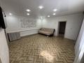 Отдельный дом · 4 комнаты · 72 м² · 4 сот., Летунова 216 за 31.5 млн ₸ в Костанае — фото 4