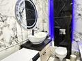 1-комнатная квартира · 36 м² · 4/10 этаж, ул. Толе би 285/8к9 за 17 000 ₸ в Алматы, Ауэзовский р-н — фото 13