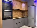 1-комнатная квартира · 36 м² · 4/10 этаж, ул. Толе би 285/8к9 за 17 000 ₸ в Алматы, Ауэзовский р-н — фото 6