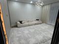 2-комнатная квартира · 77 м² · 4/7 этаж, 41-й мкр 20 за 29.5 млн ₸ в Актау