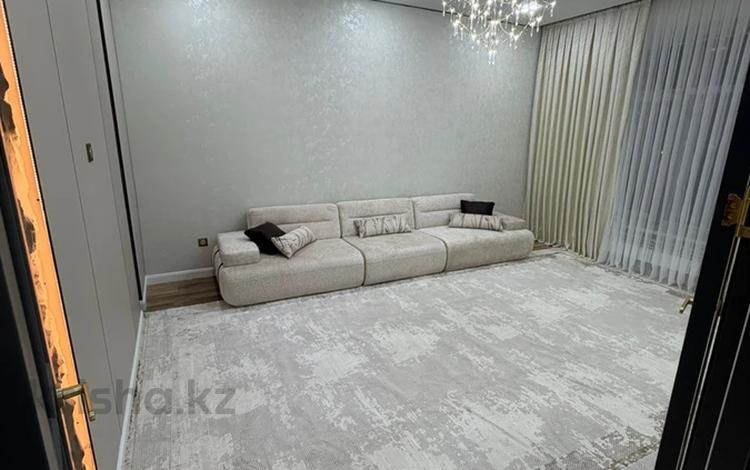 2-комнатная квартира · 77 м² · 4/7 этаж, 41-й мкр 20 за 29.5 млн ₸ в Актау — фото 2