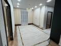 2-комнатная квартира · 77 м² · 4/7 этаж, 41-й мкр 20 за 29.5 млн ₸ в Актау — фото 10
