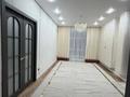 2-комнатная квартира · 77 м² · 4/7 этаж, 41-й мкр 20 за 29.5 млн ₸ в Актау — фото 11