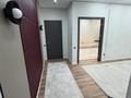 2-комнатная квартира · 77 м² · 4/7 этаж, 41-й мкр 20 за 29.5 млн ₸ в Актау — фото 12