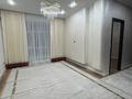 2-комнатная квартира · 77 м² · 4/7 этаж, 41-й мкр 20 за 29.5 млн ₸ в Актау — фото 13