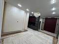 2-комнатная квартира · 77 м² · 4/7 этаж, 41-й мкр 20 за 29.5 млн ₸ в Актау — фото 14