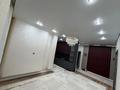 2-комнатная квартира · 77 м² · 4/7 этаж, 41-й мкр 20 за 29.5 млн ₸ в Актау — фото 15