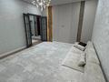 2-комнатная квартира · 77 м² · 4/7 этаж, 41-й мкр 20 за 29.5 млн ₸ в Актау — фото 2