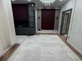 2-комнатная квартира · 77 м² · 4/7 этаж, 41-й мкр 20 за 29.5 млн ₸ в Актау — фото 3