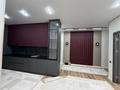 2-комнатная квартира · 77 м² · 4/7 этаж, 41-й мкр 20 за 29.5 млн ₸ в Актау — фото 4