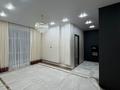 2-комнатная квартира · 77 м² · 4/7 этаж, 41-й мкр 20 за 29.5 млн ₸ в Актау — фото 5