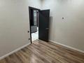 2-комнатная квартира · 77 м² · 4/7 этаж, 41-й мкр 20 за 29.5 млн ₸ в Актау — фото 6