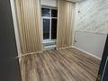 2-комнатная квартира · 77 м² · 4/7 этаж, 41-й мкр 20 за 29.5 млн ₸ в Актау — фото 8
