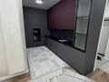 2-комнатная квартира · 77 м² · 4/7 этаж, 41-й мкр 20 за 29.5 млн ₸ в Актау — фото 9