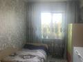 3-комнатная квартира, 56 м², 5/5 этаж, Бурова 35 за 17.5 млн 〒 в Усть-Каменогорске — фото 4