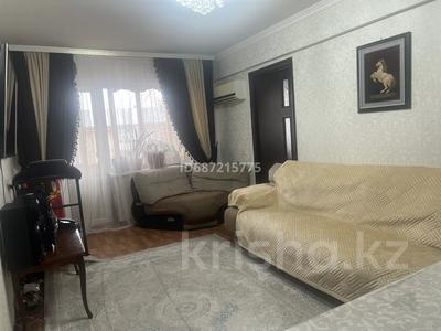 3-комнатная квартира, 56 м², 5/5 этаж, Бурова 35 за 17.5 млн 〒 в Усть-Каменогорске