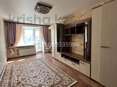 1-комнатная квартира · 27.6 м² · 4/5 этаж, мкр Шанхай, санкибай за 7 млн 〒 в Актобе