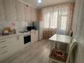 1-бөлмелі пәтер · 40 м² · 1/9 қабат, Байтурсынова 39/2 — Темирбек Жургенева, бағасы: 15 000 ₸ в Астане, Алматы р-н — фото 2