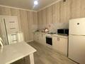 1-бөлмелі пәтер · 40 м² · 1/9 қабат, Байтурсынова 39/2 — Темирбек Жургенева, бағасы: 15 000 ₸ в Астане, Алматы р-н — фото 3