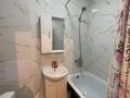 1-бөлмелі пәтер · 40 м² · 1/9 қабат, Байтурсынова 39/2 — Темирбек Жургенева, бағасы: 15 000 ₸ в Астане, Алматы р-н — фото 4