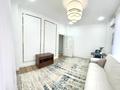 3-комнатная квартира · 73 м² · 8/14 этаж, мкр 11, Абулхаир хана 144 — Абулхайр-хана за 360 000 ₸ в Актобе — фото 12