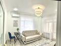 3-комнатная квартира · 73 м² · 8/14 этаж, мкр 11, Абулхаир хана 144 — Абулхайр-хана за 360 000 ₸ в Актобе — фото 13