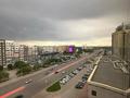 3-комнатная квартира · 73 м² · 8/14 этаж, мкр 11, Абулхаир хана 144 — Абулхайр-хана за 360 000 ₸ в Актобе — фото 15
