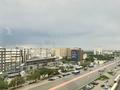 3-комнатная квартира · 73 м² · 8/14 этаж, мкр 11, Абулхаир хана 144 — Абулхайр-хана за 360 000 ₸ в Актобе — фото 2