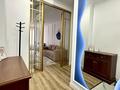 3-комнатная квартира · 73 м² · 8/14 этаж, мкр 11, Абулхаир хана 144 — Абулхайр-хана за 360 000 ₸ в Актобе — фото 4