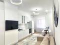 3-комнатная квартира · 73 м² · 8/14 этаж, мкр 11, Абулхаир хана 144 — Абулхайр-хана за 360 000 ₸ в Актобе — фото 6