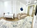 3-комнатная квартира · 73 м² · 8/14 этаж, мкр 11, Абулхаир хана 144 — Абулхайр-хана за 360 000 ₸ в Актобе — фото 7