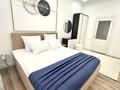 3-комнатная квартира · 73 м² · 8/14 этаж, мкр 11, Абулхаир хана 144 — Абулхайр-хана за 360 000 ₸ в Актобе — фото 9