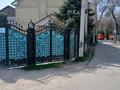 Отдельный дом · 10 комнат · 322 м² · 5 сот., Майлина за 155 млн ₸ в Алматы, Турксибский р-н — фото 3