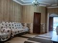 Отдельный дом · 10 комнат · 322 м² · 5 сот., Майлина за 155 млн ₸ в Алматы, Турксибский р-н — фото 11
