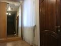 Отдельный дом · 10 комнат · 322 м² · 5 сот., Майлина за 155 млн ₸ в Алматы, Турксибский р-н — фото 16