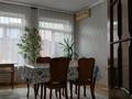 Отдельный дом · 10 комнат · 322 м² · 5 сот., Майлина за 155 млн ₸ в Алматы, Турксибский р-н — фото 17