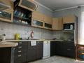 Отдельный дом · 10 комнат · 322 м² · 5 сот., Майлина за 155 млн ₸ в Алматы, Турксибский р-н — фото 18