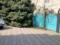 Отдельный дом · 10 комнат · 322 м² · 5 сот., Майлина за 155 млн ₸ в Алматы, Турксибский р-н — фото 4
