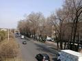 Отдельный дом · 10 комнат · 322 м² · 5 сот., Майлина за 155 млн ₸ в Алматы, Турксибский р-н — фото 28