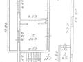 Отдельный дом · 10 комнат · 322 м² · 5 сот., Майлина за 155 млн ₸ в Алматы, Турксибский р-н — фото 29