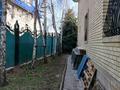 Отдельный дом · 10 комнат · 322 м² · 5 сот., Майлина за 155 млн ₸ в Алматы, Турксибский р-н — фото 8