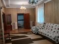 Отдельный дом · 10 комнат · 322 м² · 5 сот., Майлина за 155 млн ₸ в Алматы, Турксибский р-н